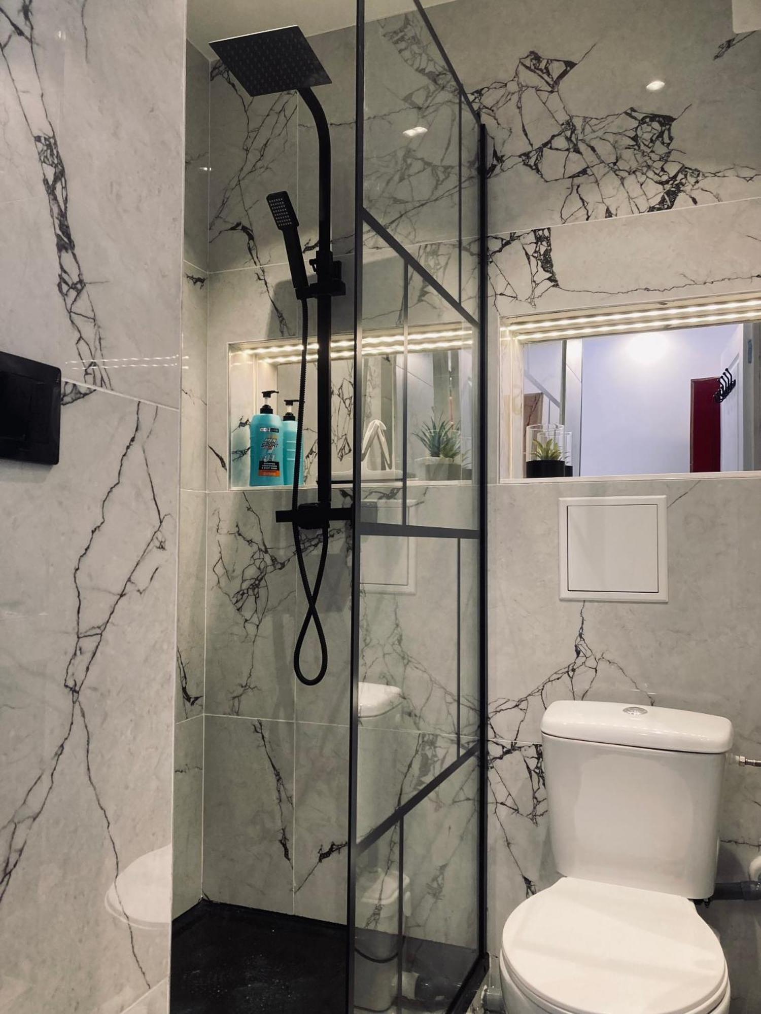 Petit Nid Sympa A Strasbourg Apartment Екстериор снимка